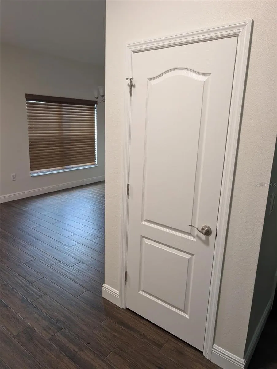 2979 ETOWAH PARK BOULEVARD Tavares, FL 32778
