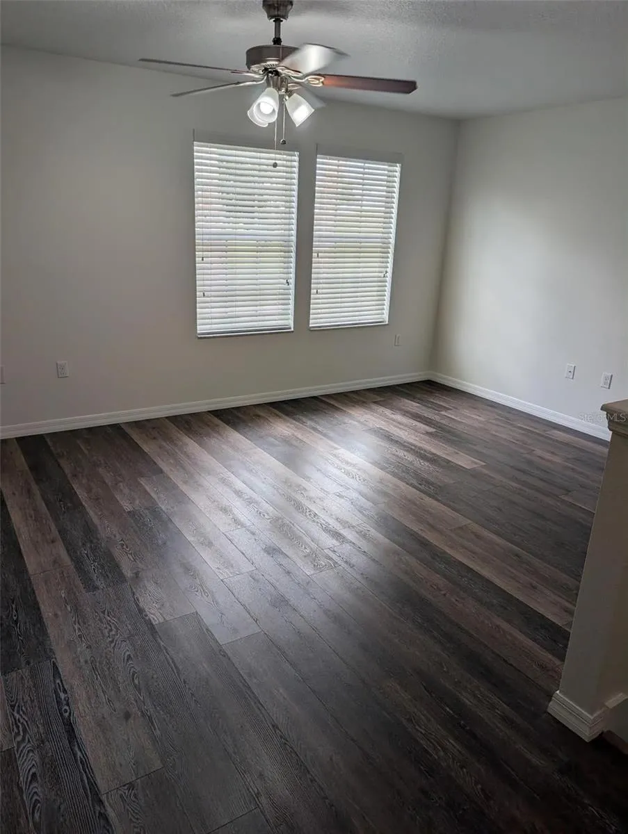 2979 ETOWAH PARK BOULEVARD Tavares, FL 32778