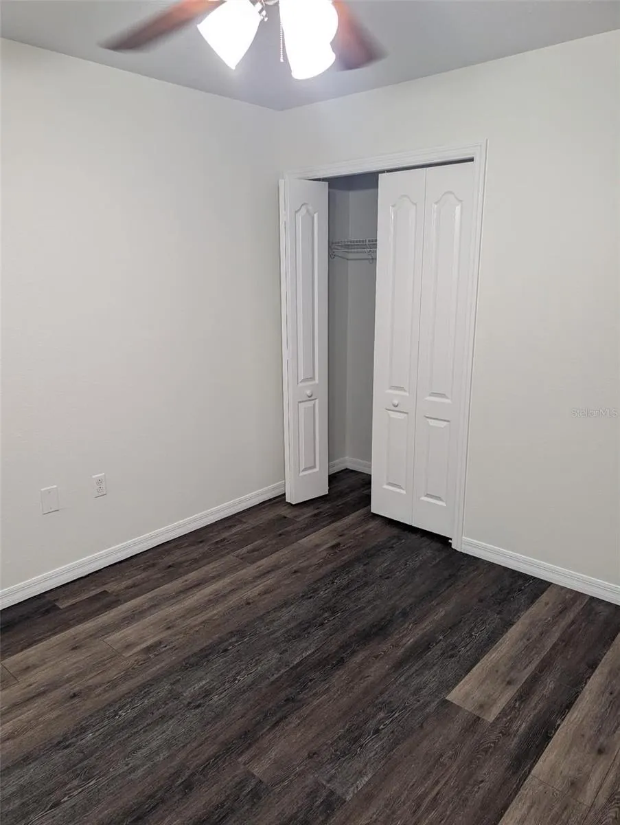 2979 ETOWAH PARK BOULEVARD Tavares, FL 32778