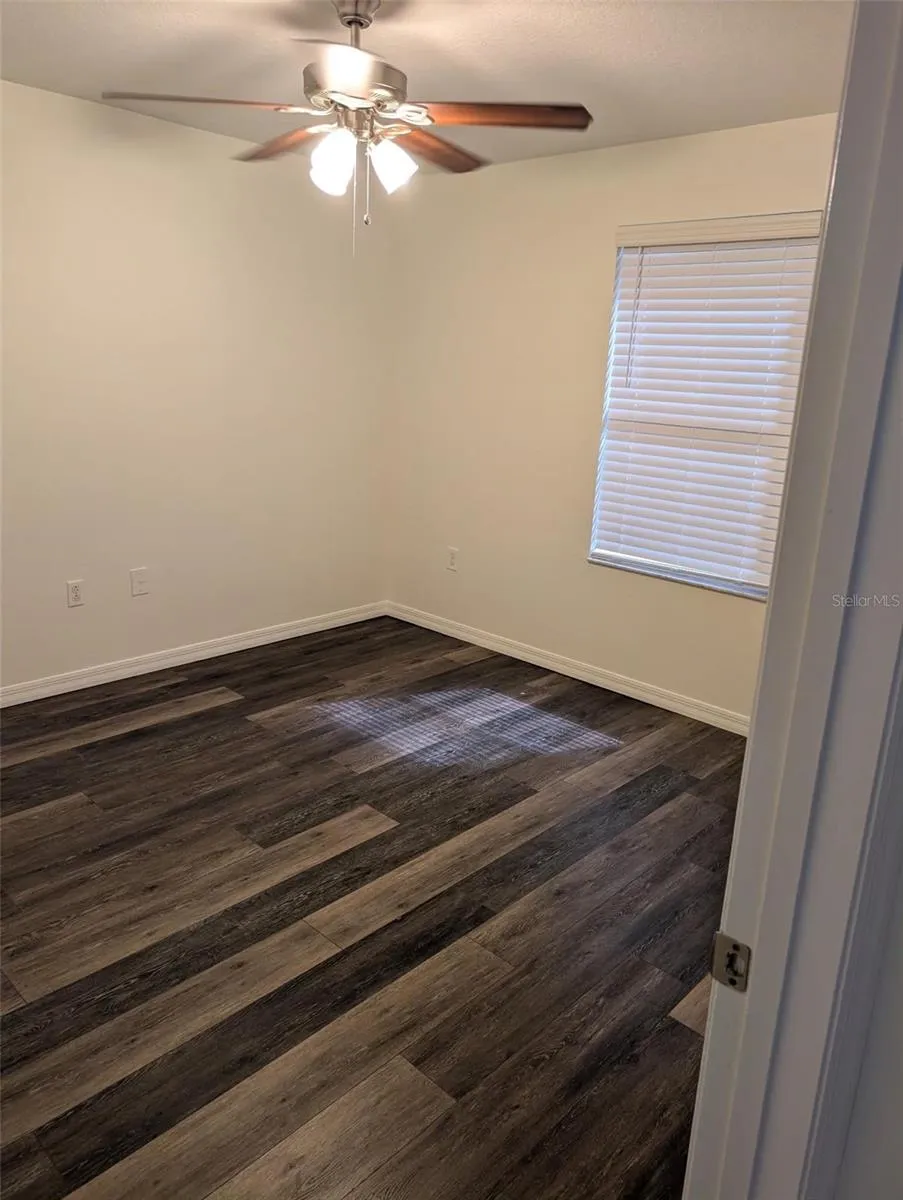 2979 ETOWAH PARK BOULEVARD Tavares, FL 32778