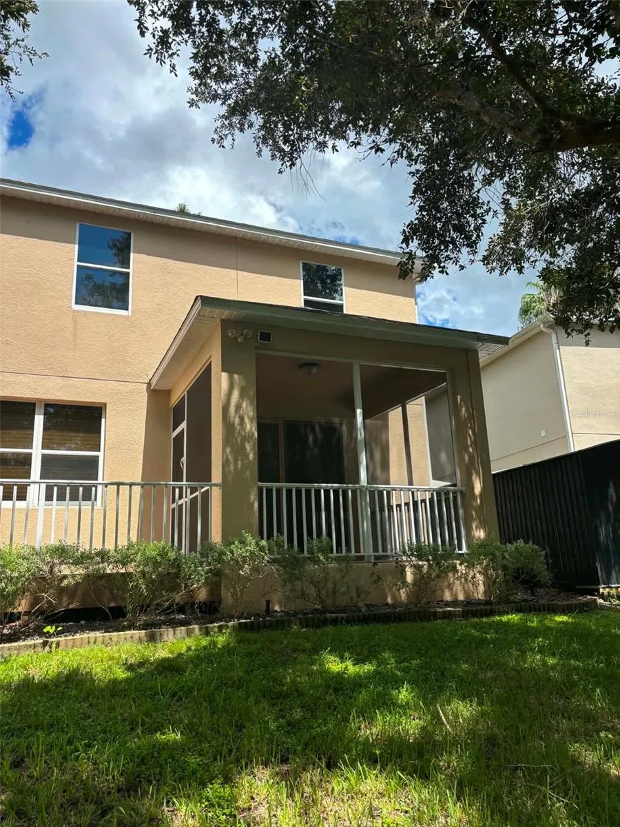 2979 ETOWAH PARK BOULEVARD Tavares, FL 32778