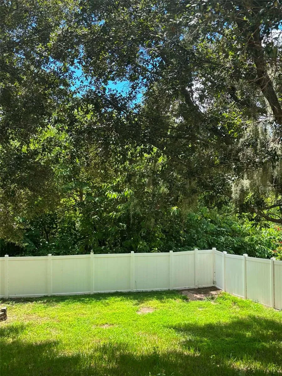 2979 ETOWAH PARK BOULEVARD Tavares, FL 32778