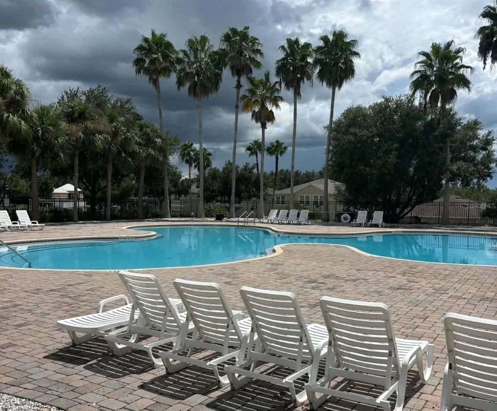 2979 ETOWAH PARK BOULEVARD Tavares, FL 32778