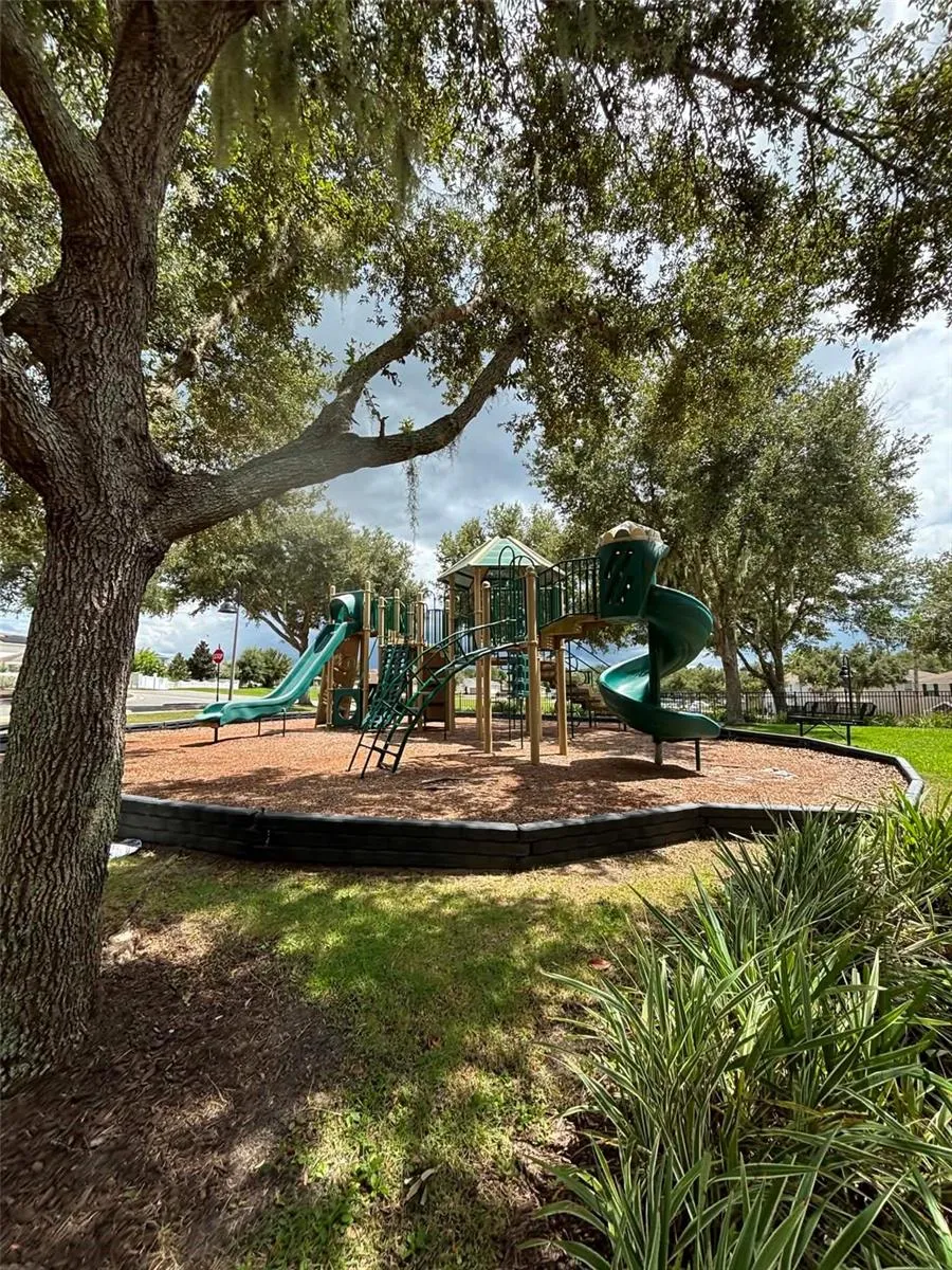 2979 ETOWAH PARK BOULEVARD Tavares, FL 32778