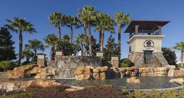 2979 ETOWAH PARK BOULEVARD Tavares, FL 32778