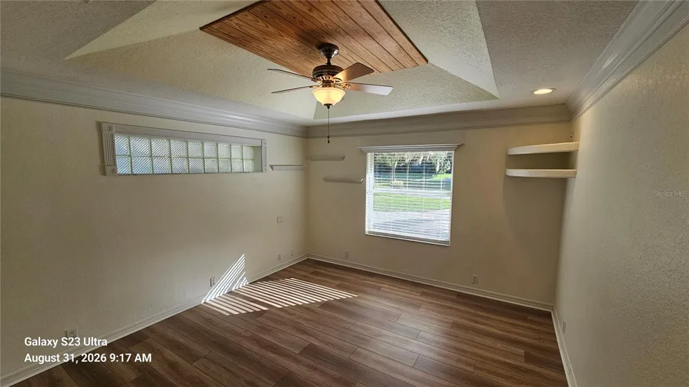 3998 DAKOTA CIRCLE Ormond Beach, FL 32174
