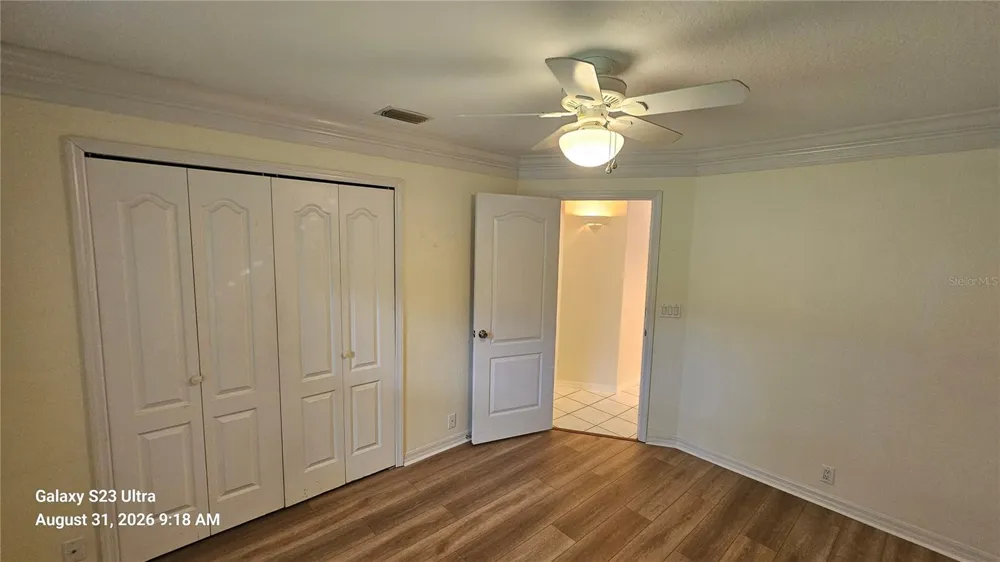 3998 DAKOTA CIRCLE Ormond Beach, FL 32174