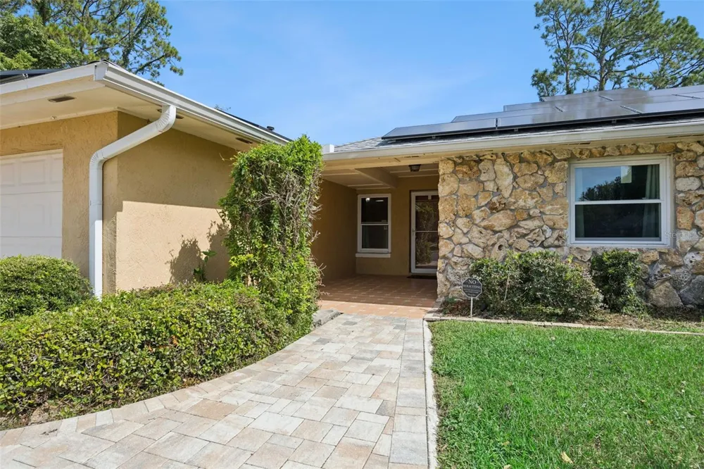 141 FAIRWAY TEN DRIVE Casselberry, FL 32707