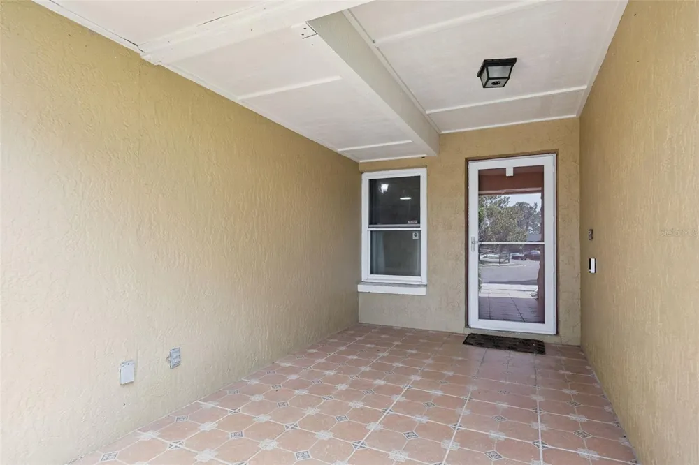 141 FAIRWAY TEN DRIVE Casselberry, FL 32707