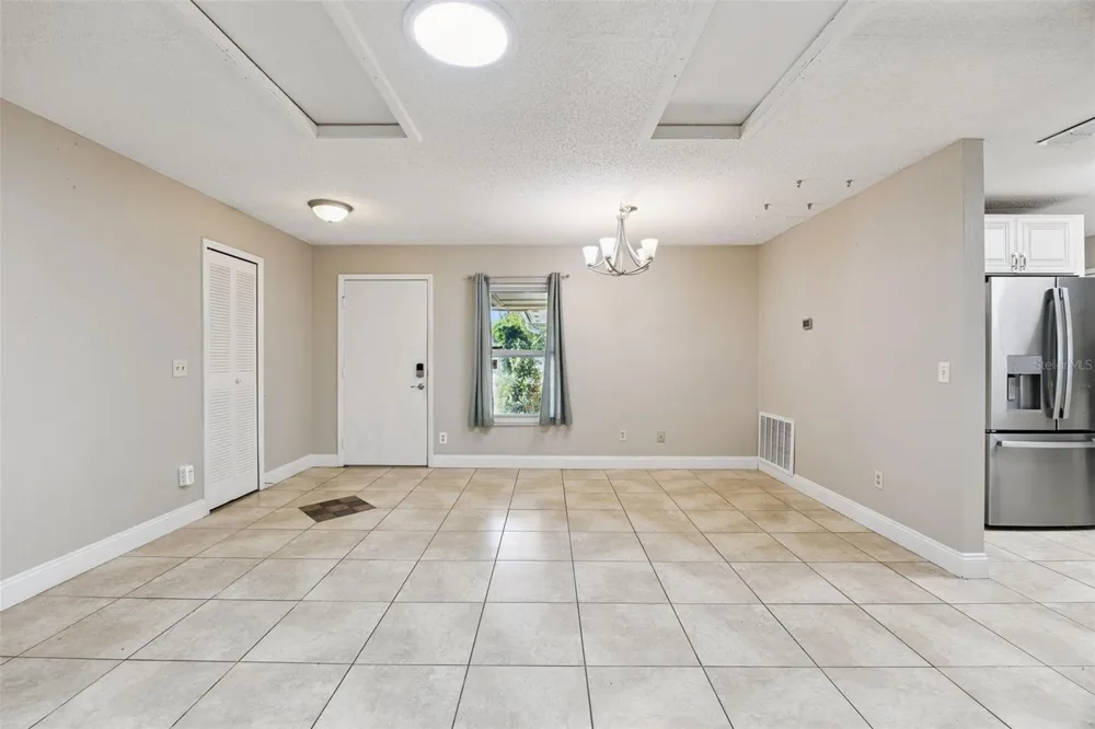 141 FAIRWAY TEN DRIVE Casselberry, FL 32707