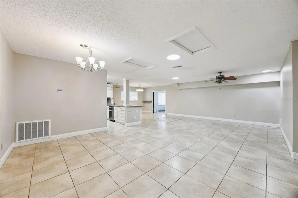 141 FAIRWAY TEN DRIVE Casselberry, FL 32707