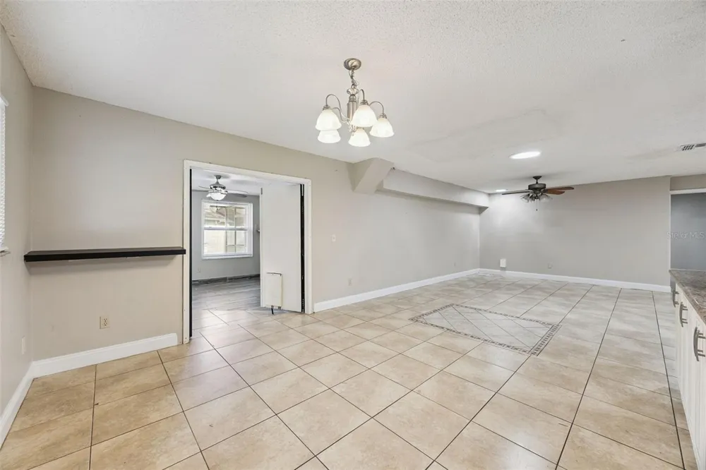 141 FAIRWAY TEN DRIVE Casselberry, FL 32707