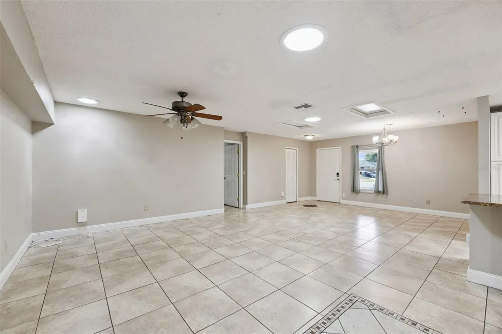 141 FAIRWAY TEN DRIVE Casselberry, FL 32707