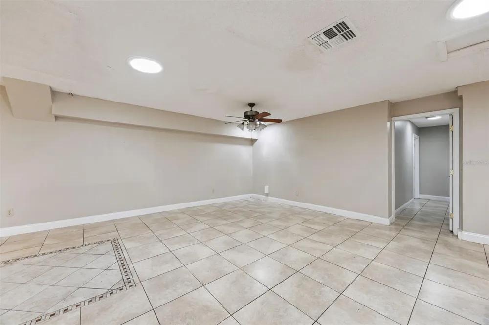 141 FAIRWAY TEN DRIVE Casselberry, FL 32707