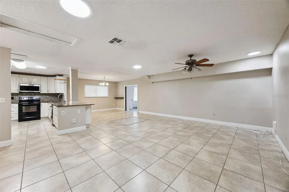 141 FAIRWAY TEN DRIVE Casselberry, FL 32707