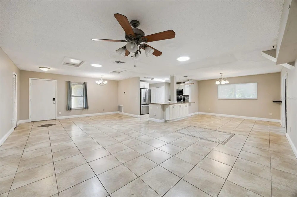 141 FAIRWAY TEN DRIVE Casselberry, FL 32707