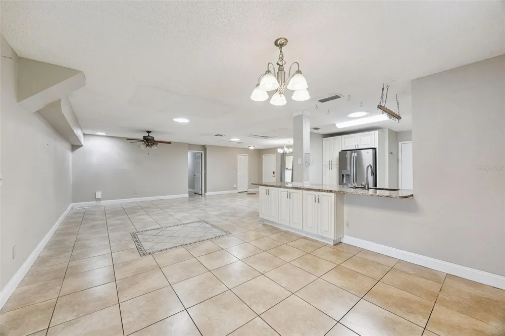 141 FAIRWAY TEN DRIVE Casselberry, FL 32707