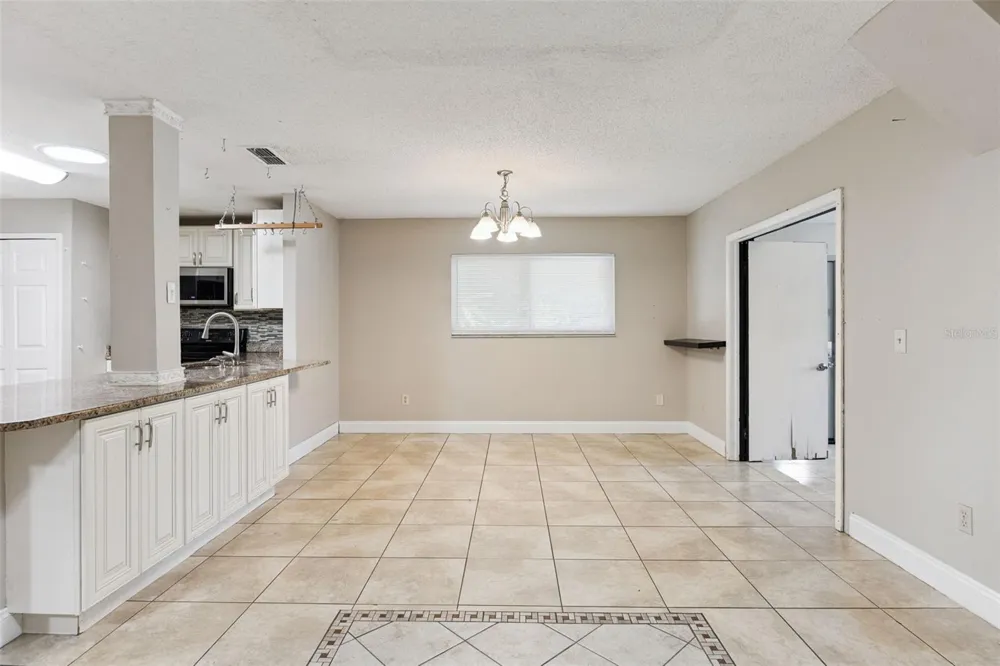 141 FAIRWAY TEN DRIVE Casselberry, FL 32707