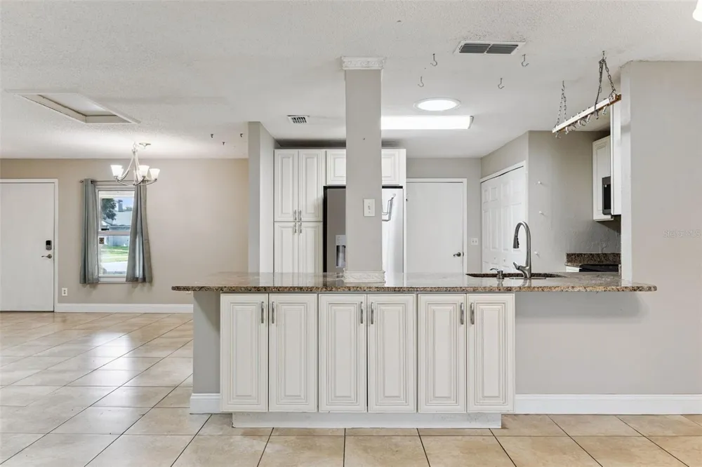 141 FAIRWAY TEN DRIVE Casselberry, FL 32707