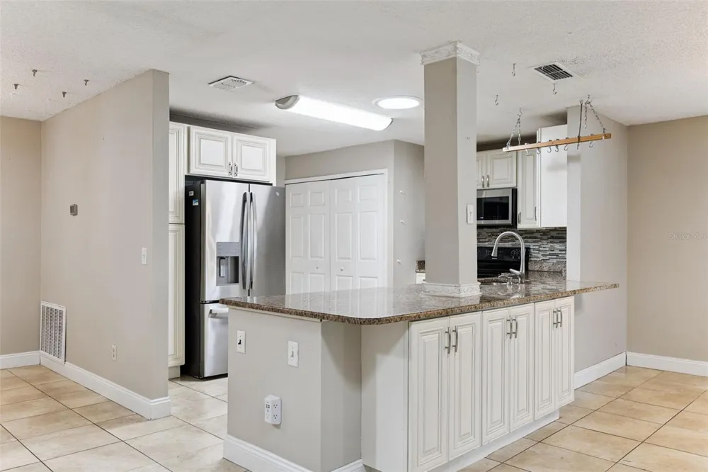 141 FAIRWAY TEN DRIVE Casselberry, FL 32707