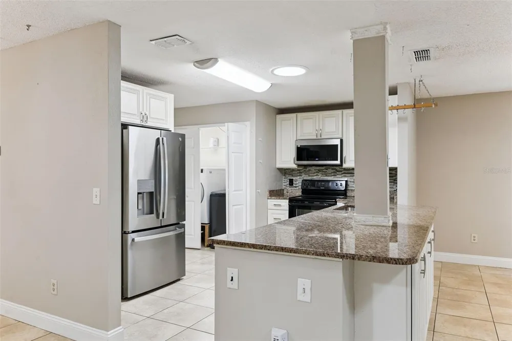 141 FAIRWAY TEN DRIVE Casselberry, FL 32707