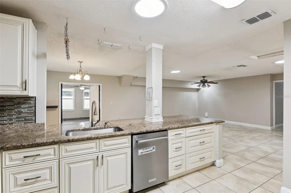 141 FAIRWAY TEN DRIVE Casselberry, FL 32707