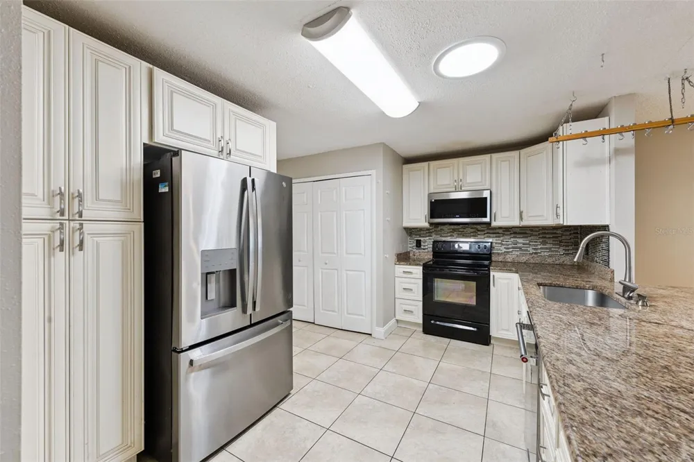 141 FAIRWAY TEN DRIVE Casselberry, FL 32707