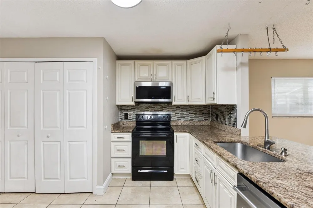 141 FAIRWAY TEN DRIVE Casselberry, FL 32707