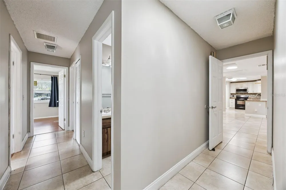 141 FAIRWAY TEN DRIVE Casselberry, FL 32707