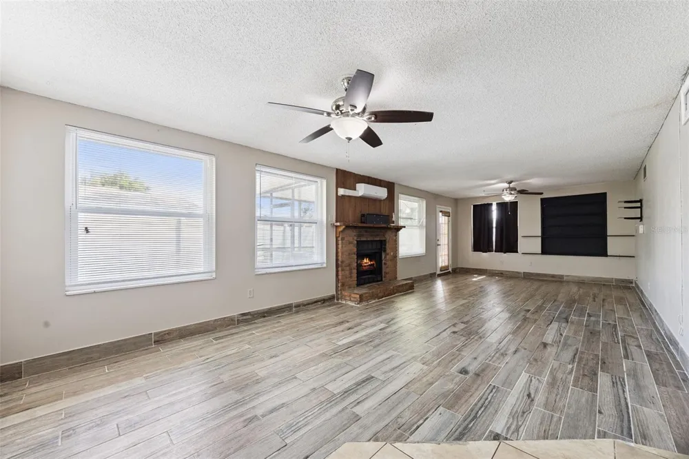 141 FAIRWAY TEN DRIVE Casselberry, FL 32707