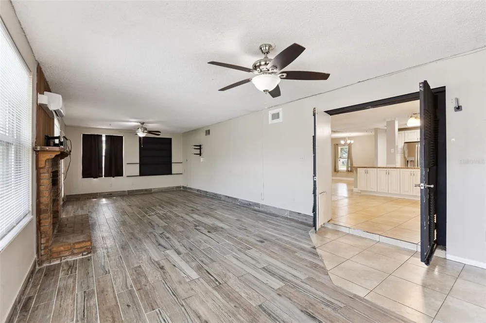 141 FAIRWAY TEN DRIVE Casselberry, FL 32707