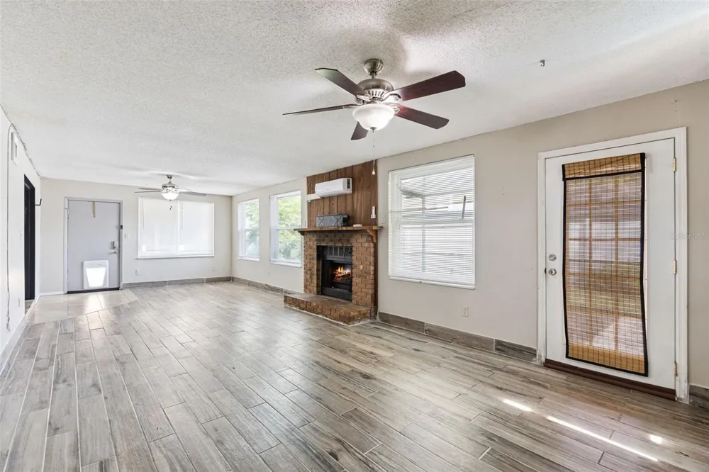 141 FAIRWAY TEN DRIVE Casselberry, FL 32707