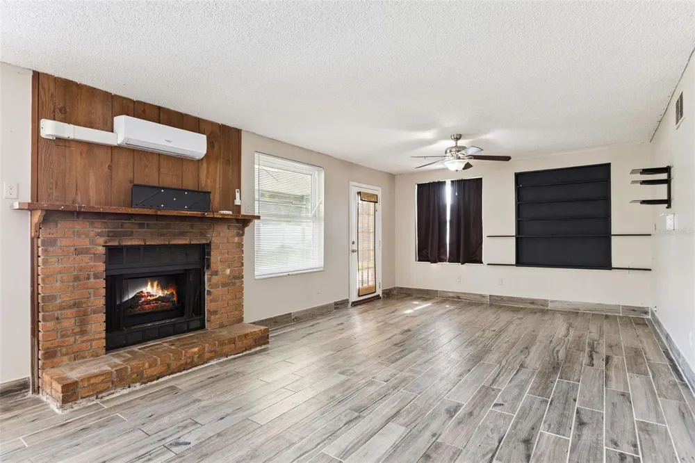 141 FAIRWAY TEN DRIVE Casselberry, FL 32707