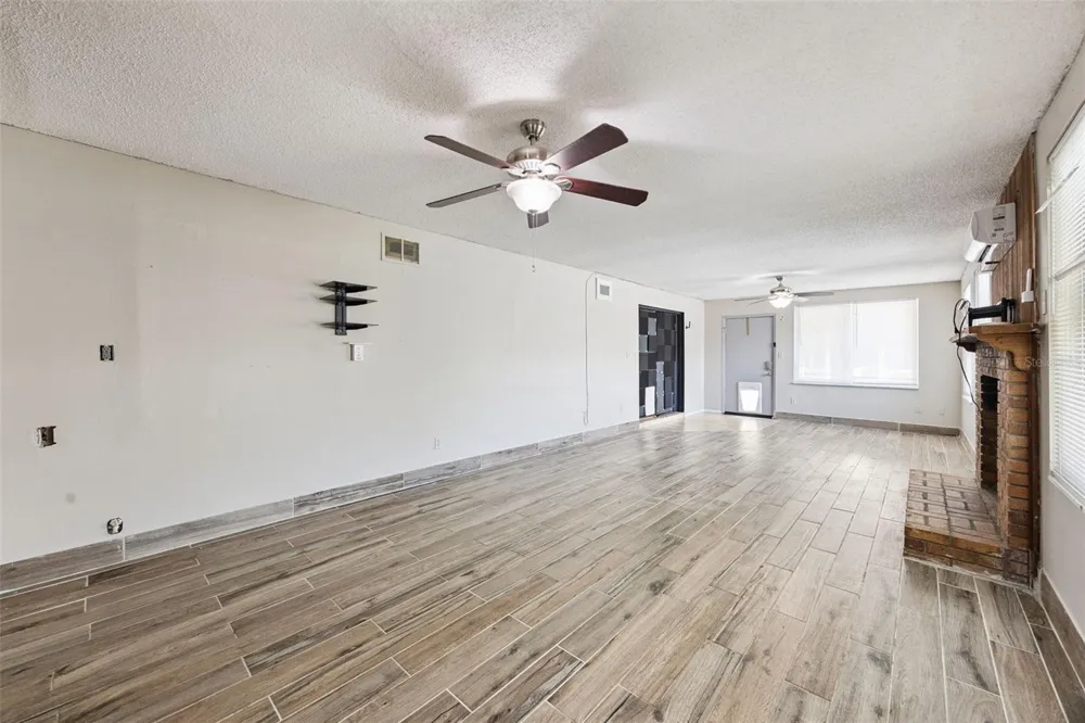 141 FAIRWAY TEN DRIVE Casselberry, FL 32707