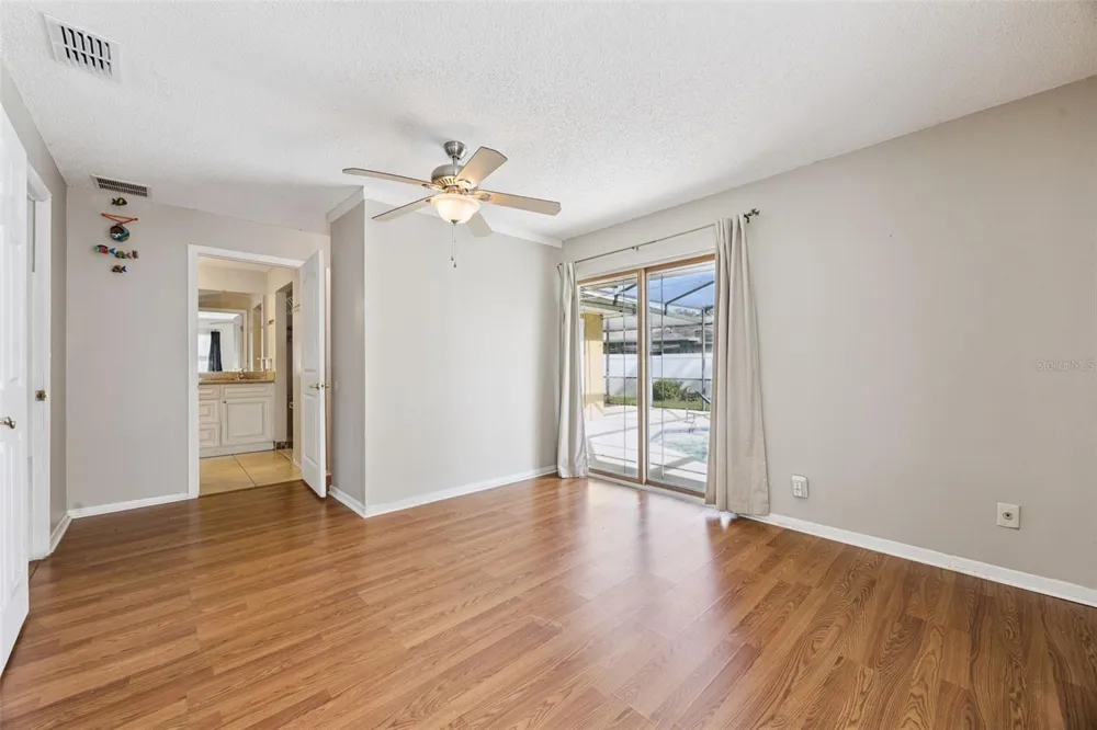 141 FAIRWAY TEN DRIVE Casselberry, FL 32707