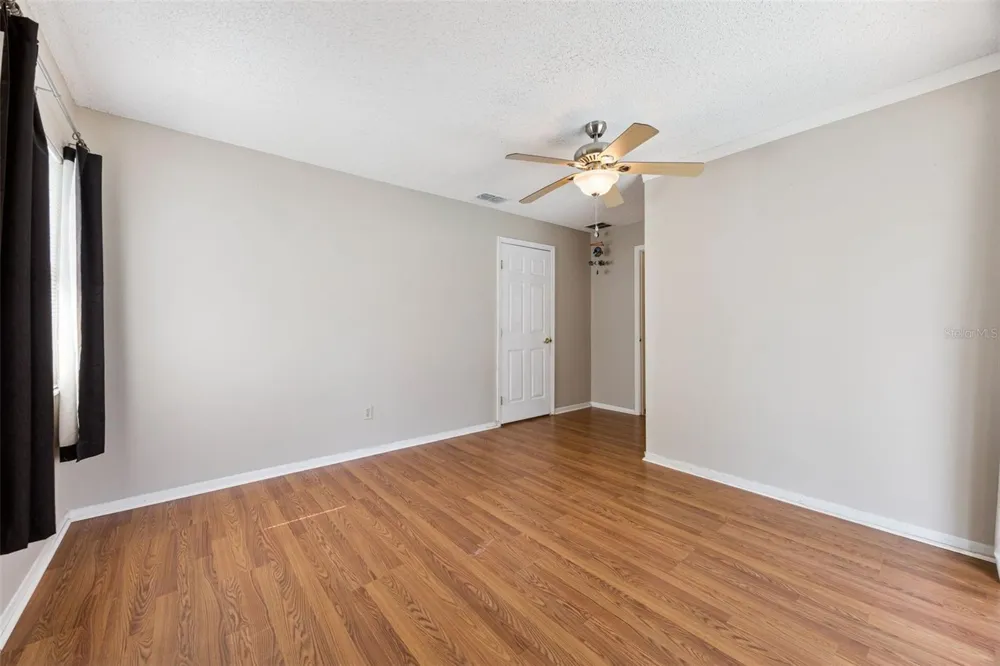 141 FAIRWAY TEN DRIVE Casselberry, FL 32707