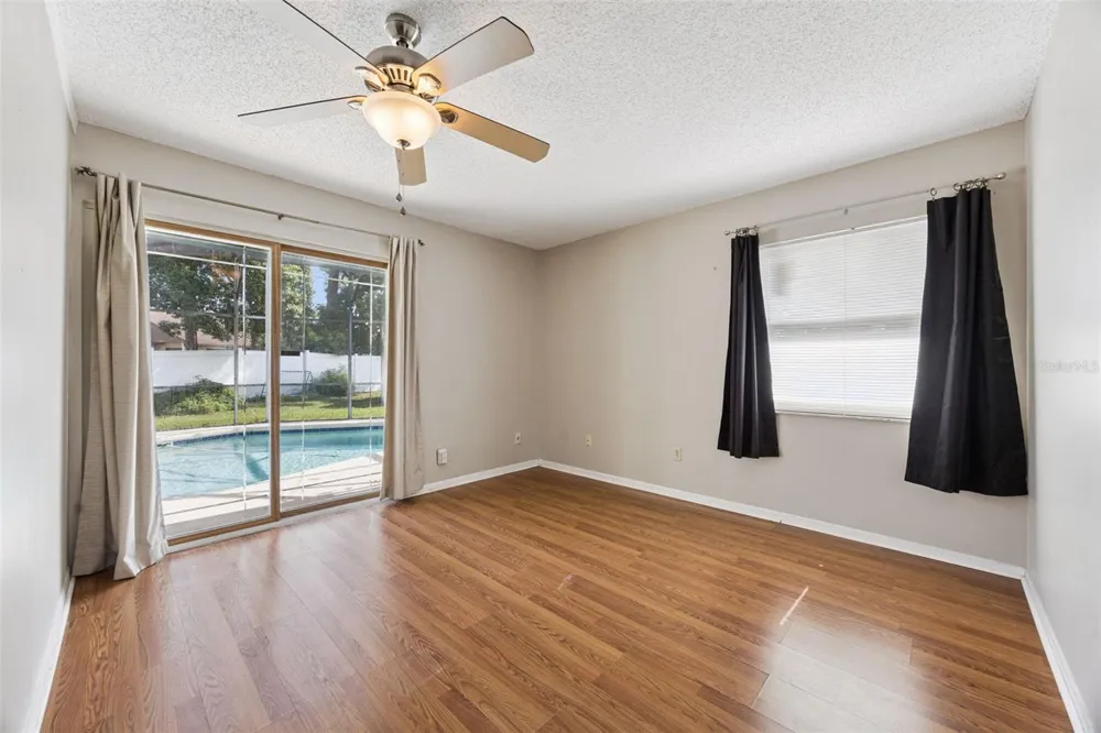 141 FAIRWAY TEN DRIVE Casselberry, FL 32707