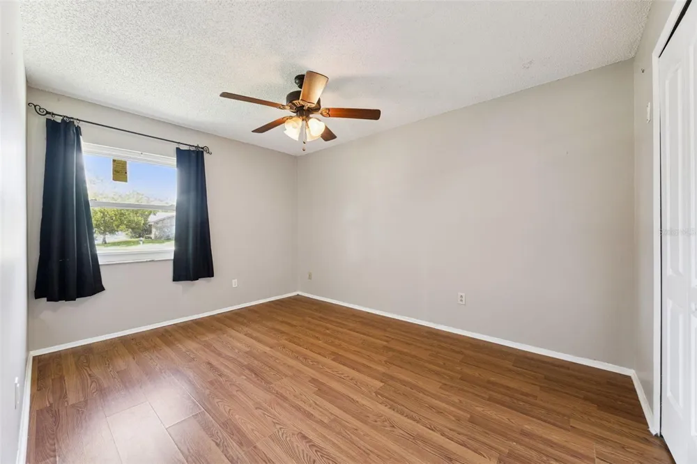 141 FAIRWAY TEN DRIVE Casselberry, FL 32707