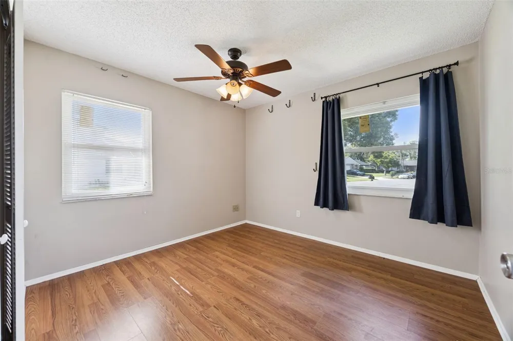 141 FAIRWAY TEN DRIVE Casselberry, FL 32707