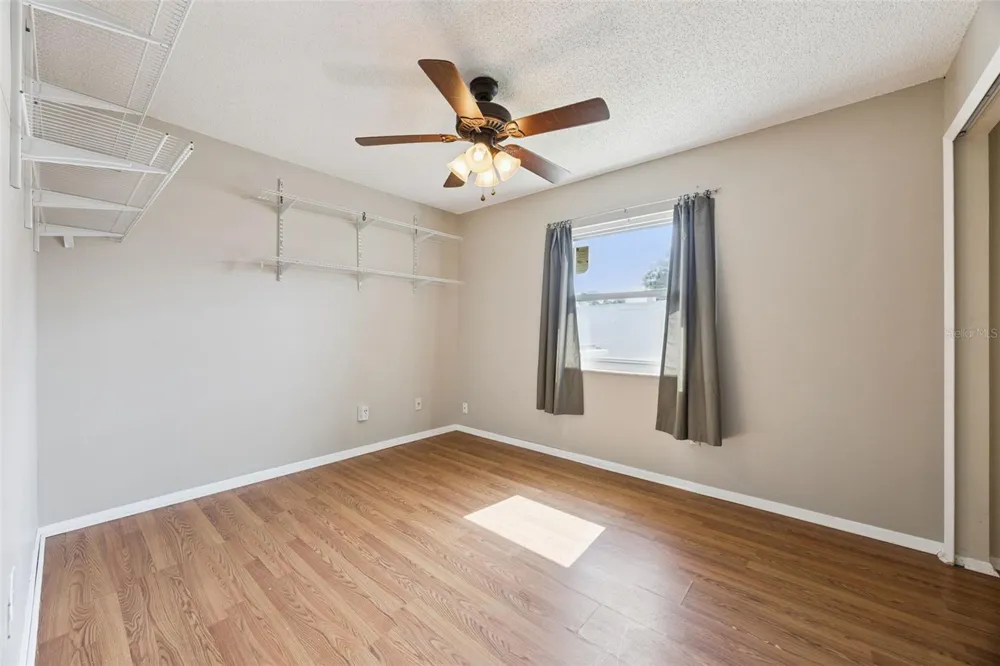 141 FAIRWAY TEN DRIVE Casselberry, FL 32707