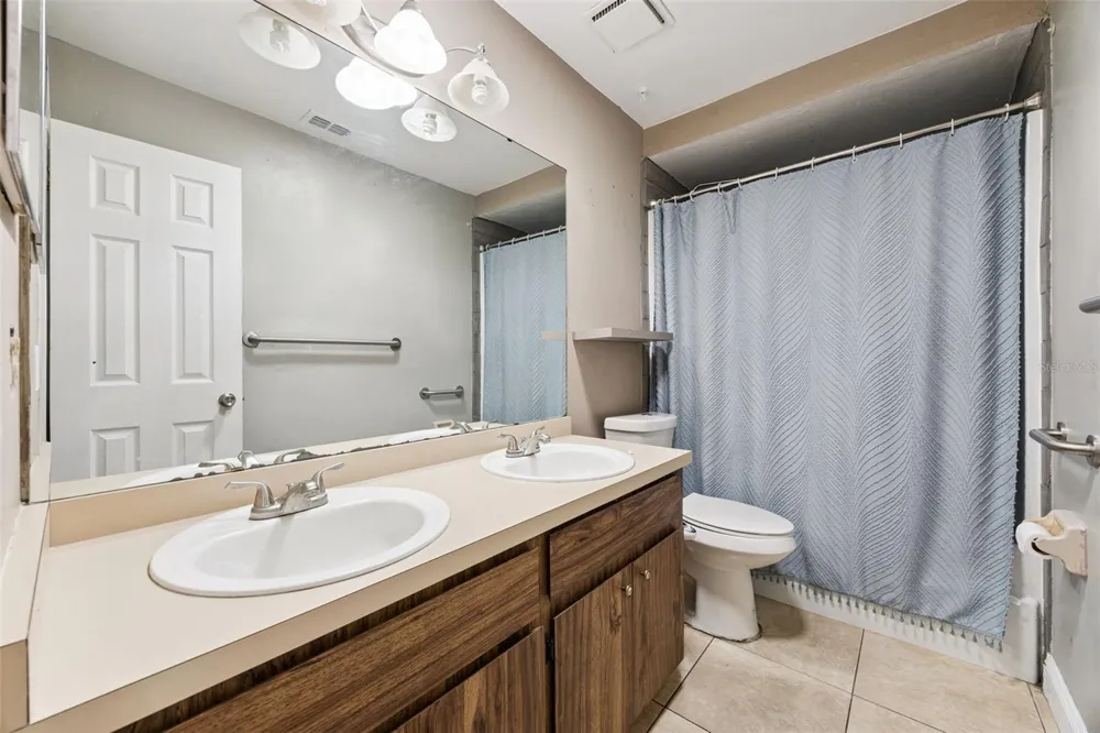 141 FAIRWAY TEN DRIVE Casselberry, FL 32707