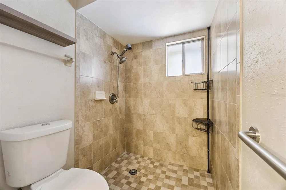 141 FAIRWAY TEN DRIVE Casselberry, FL 32707
