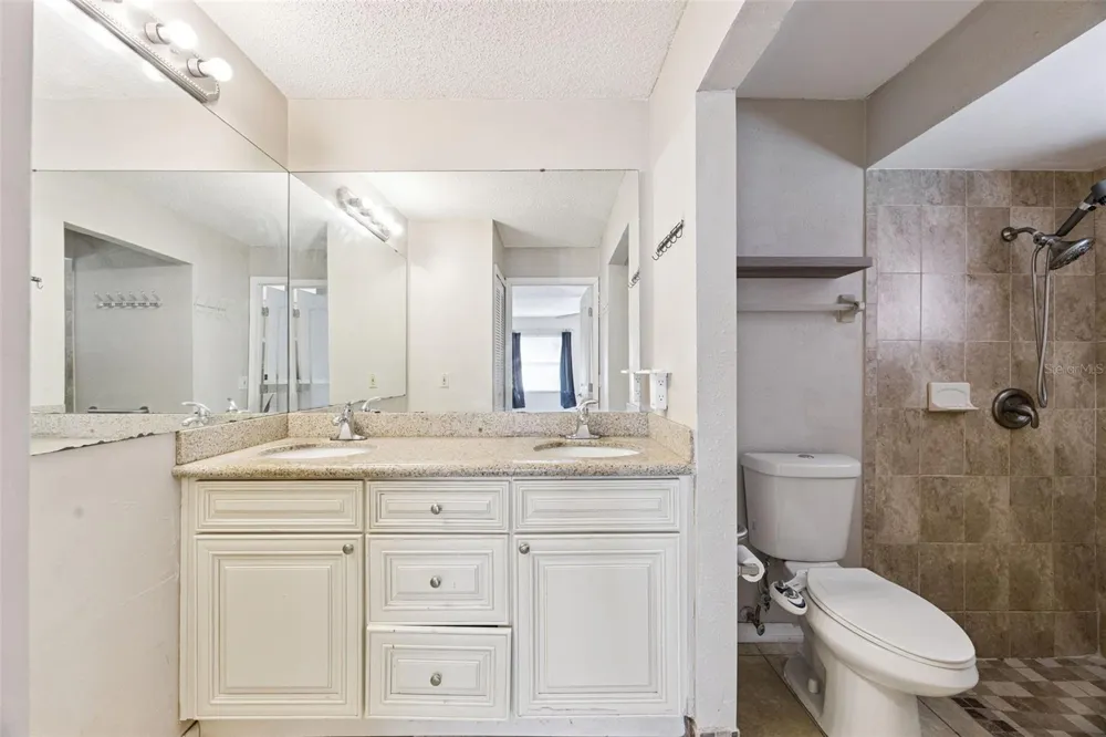 141 FAIRWAY TEN DRIVE Casselberry, FL 32707