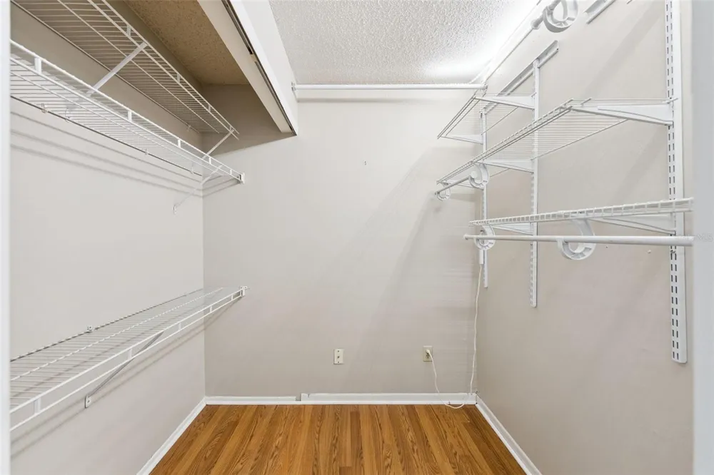 141 FAIRWAY TEN DRIVE Casselberry, FL 32707