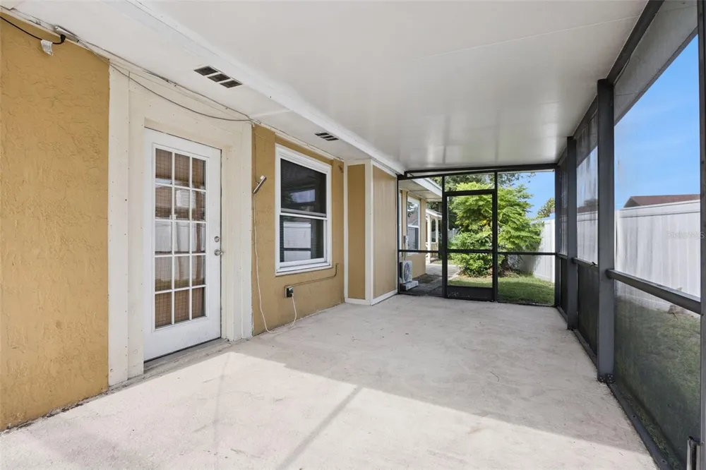141 FAIRWAY TEN DRIVE Casselberry, FL 32707