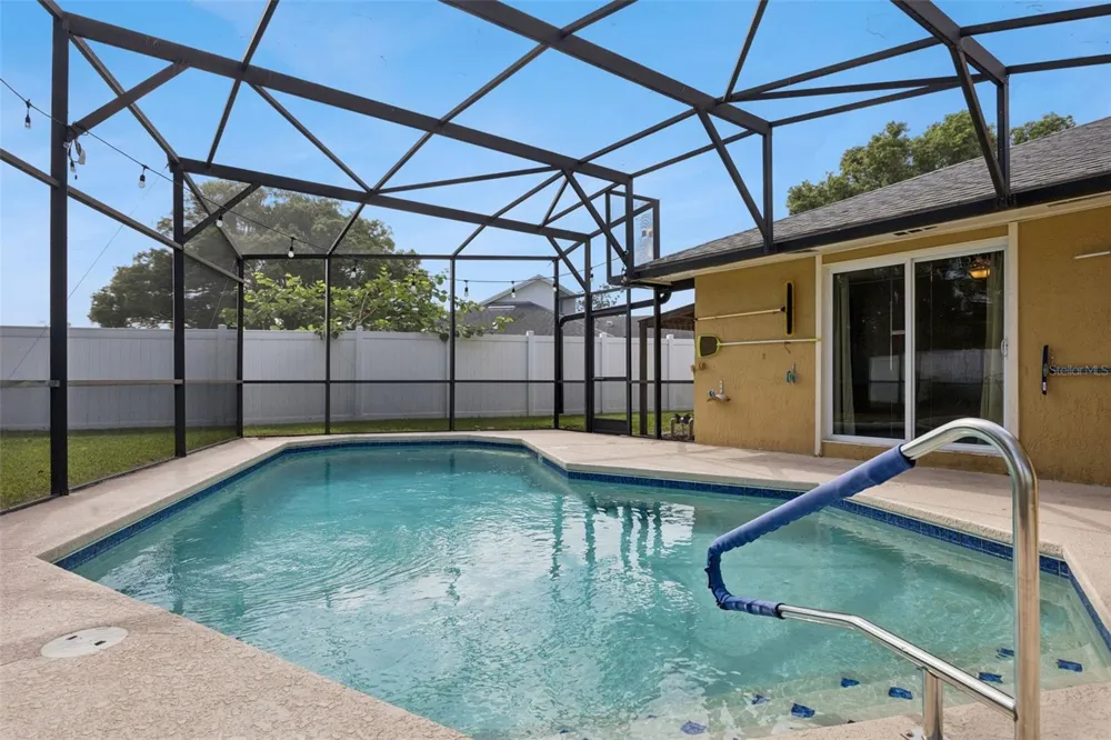 141 FAIRWAY TEN DRIVE Casselberry, FL 32707