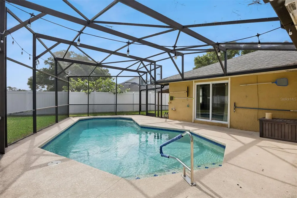 141 FAIRWAY TEN DRIVE Casselberry, FL 32707