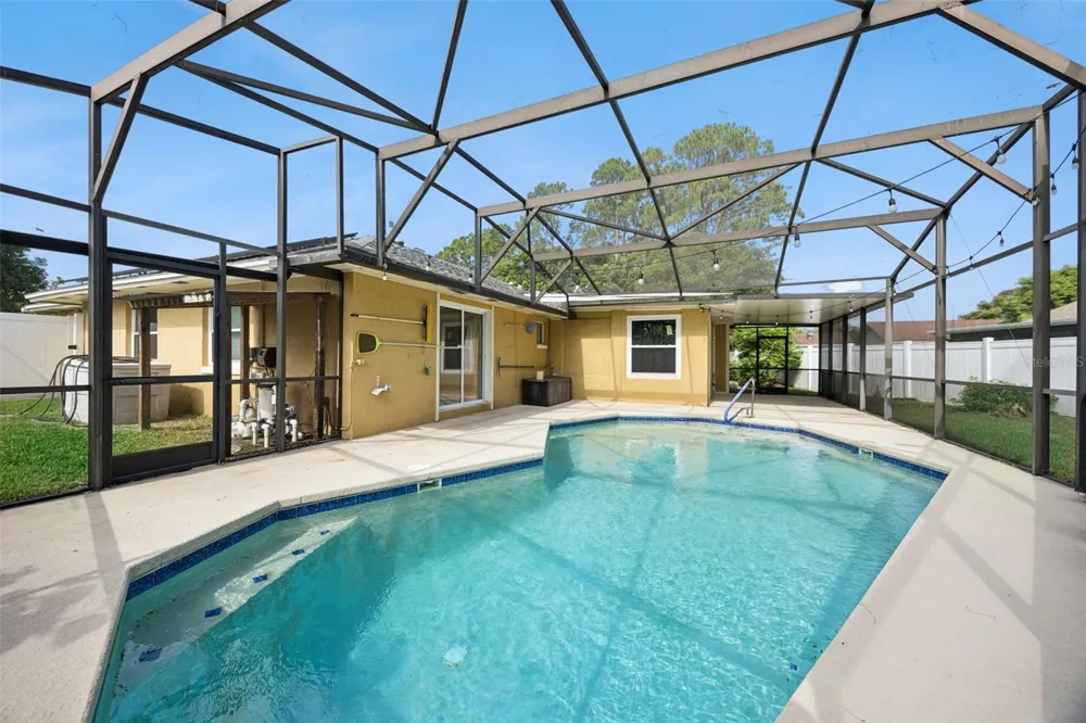 141 FAIRWAY TEN DRIVE Casselberry, FL 32707