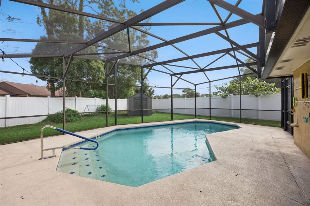141 FAIRWAY TEN DRIVE Casselberry, FL 32707