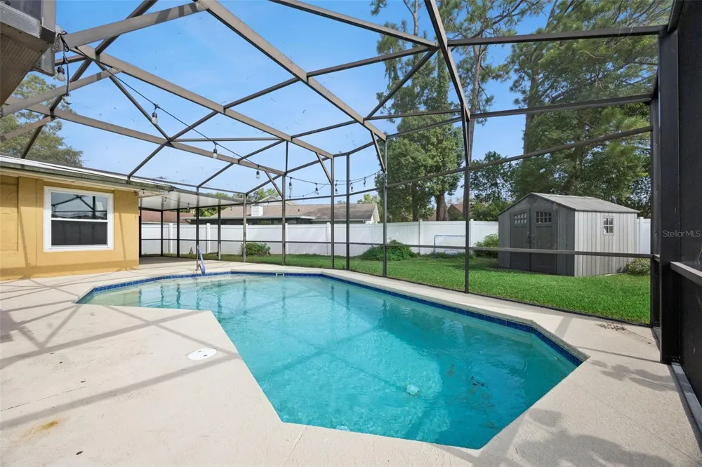 141 FAIRWAY TEN DRIVE Casselberry, FL 32707
